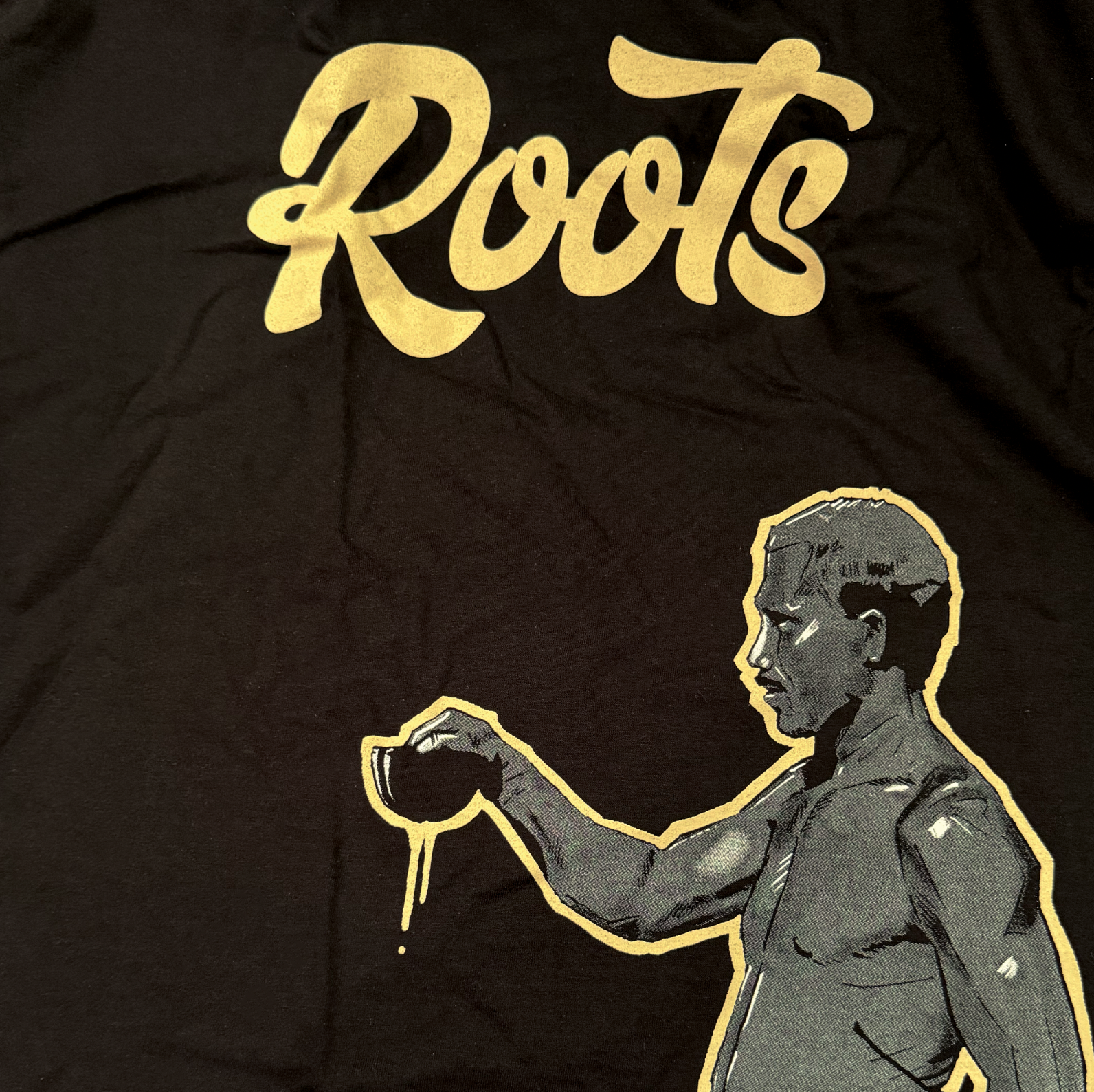 Screenshot 2026-04-24 at 10.09.16 PM.png