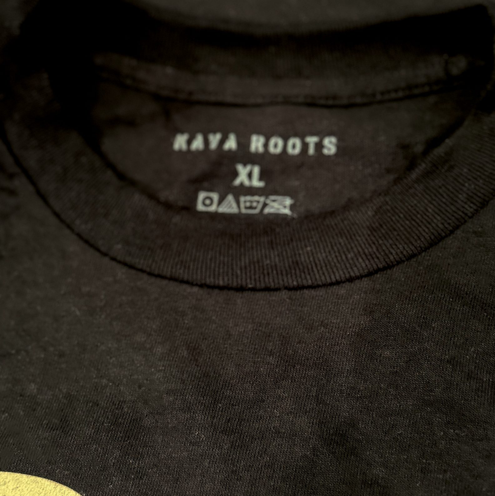 Screenshot 2026-04-24 at 10.07.35 PM.png