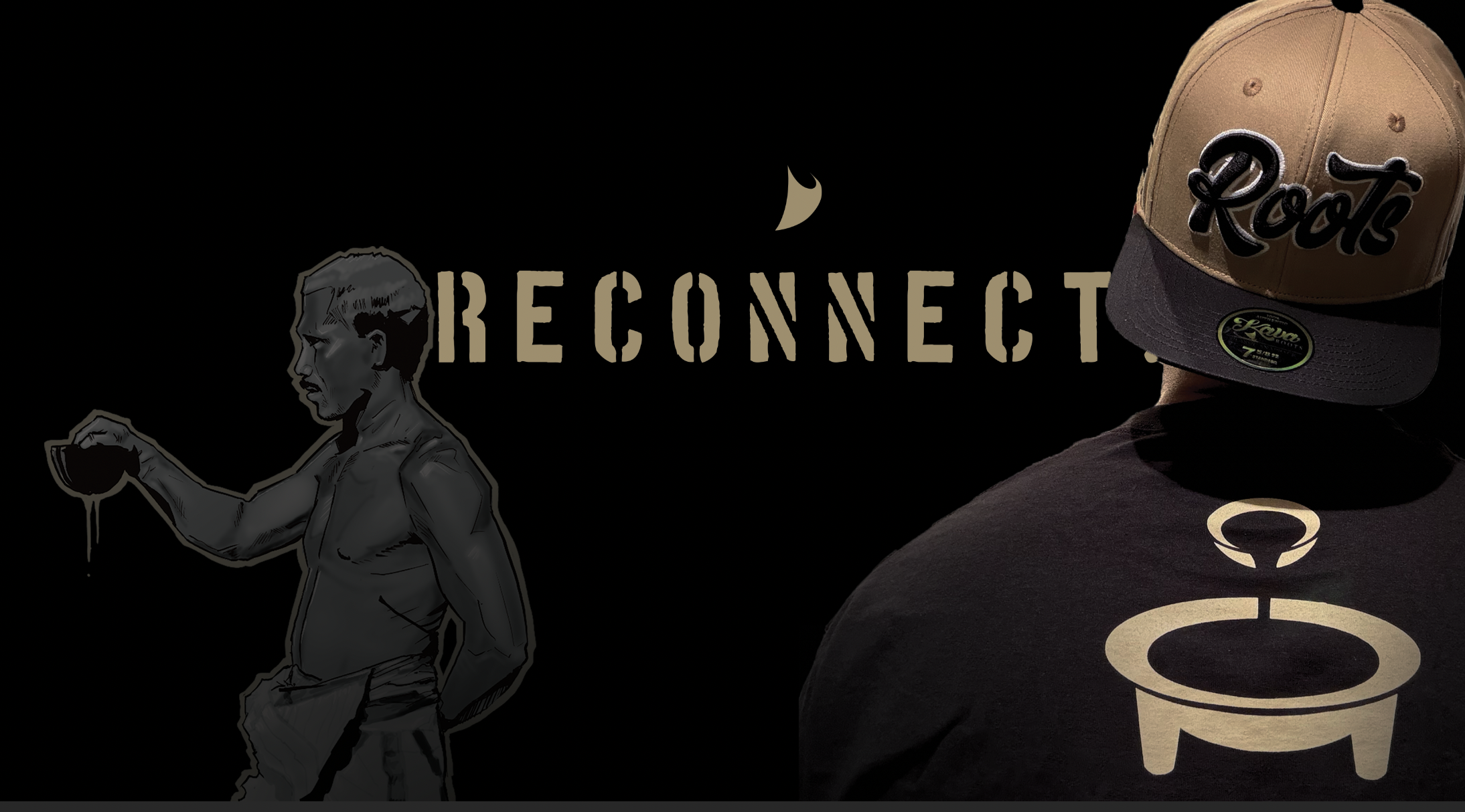 Screenshot 2026-04-25 at 10.17.17 AM.png