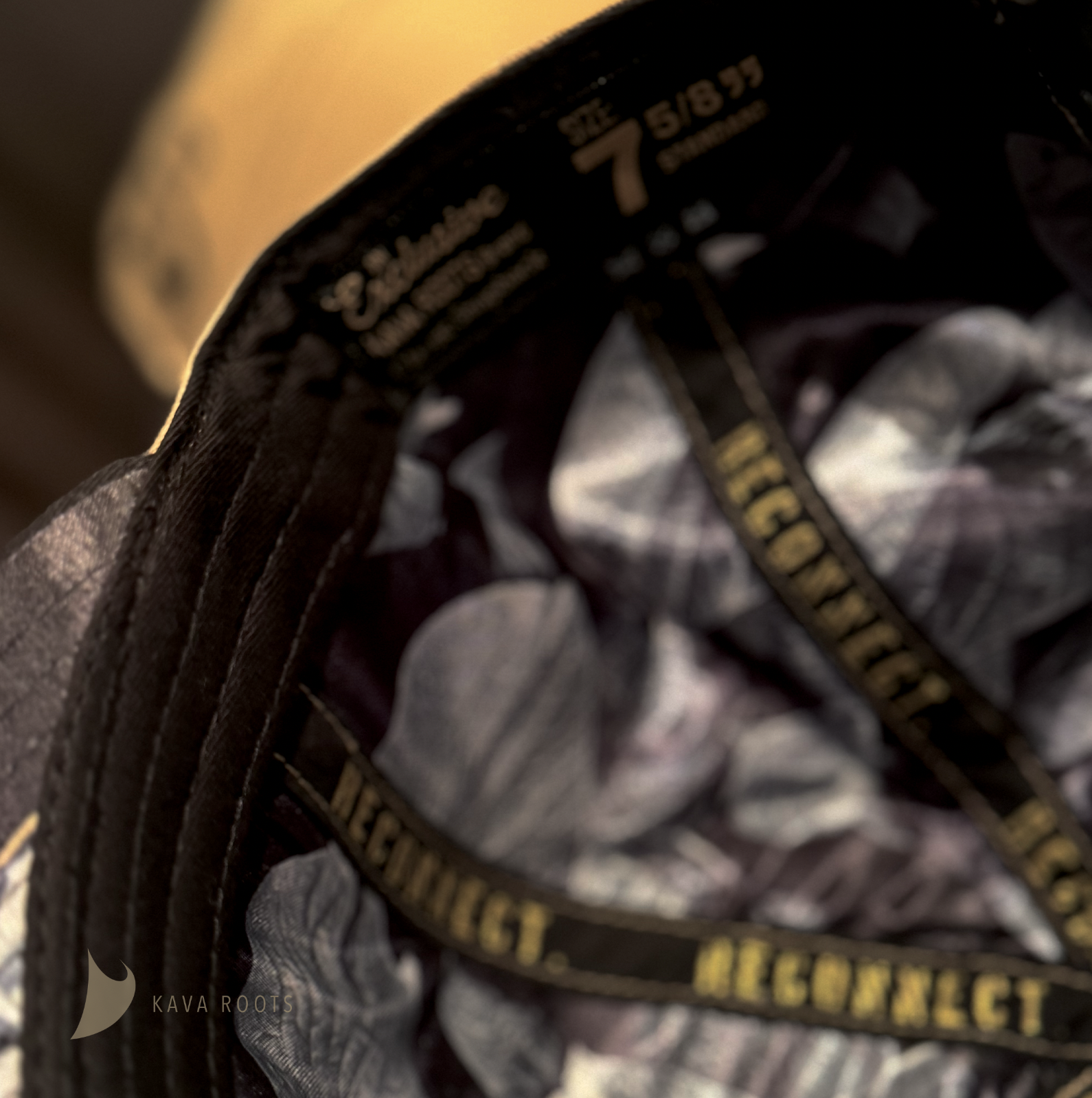 Screenshot 2026-04-24 at 9.52.30 PM.png