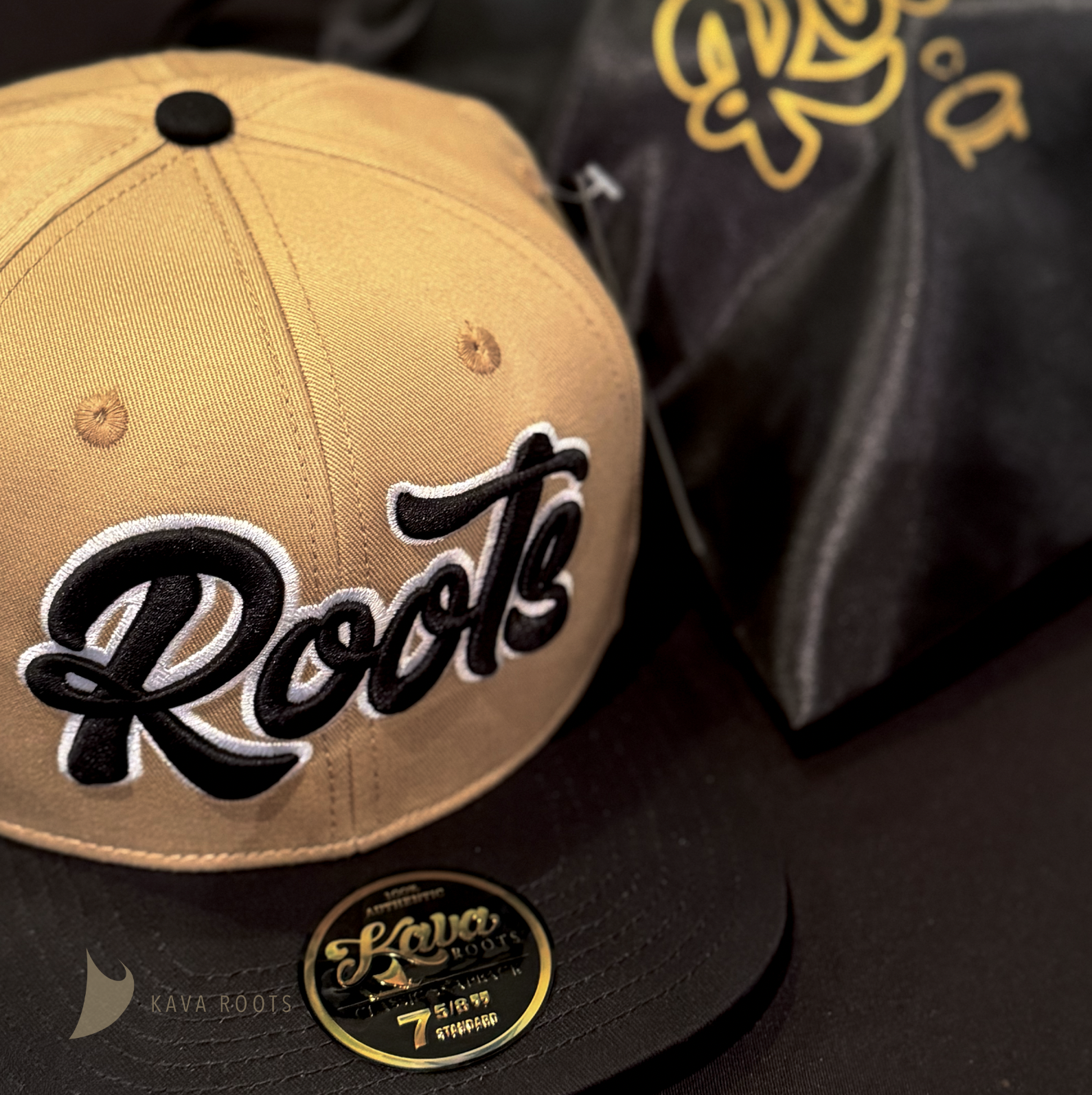 Screenshot 2026-04-24 at 9.57.41 PM.png