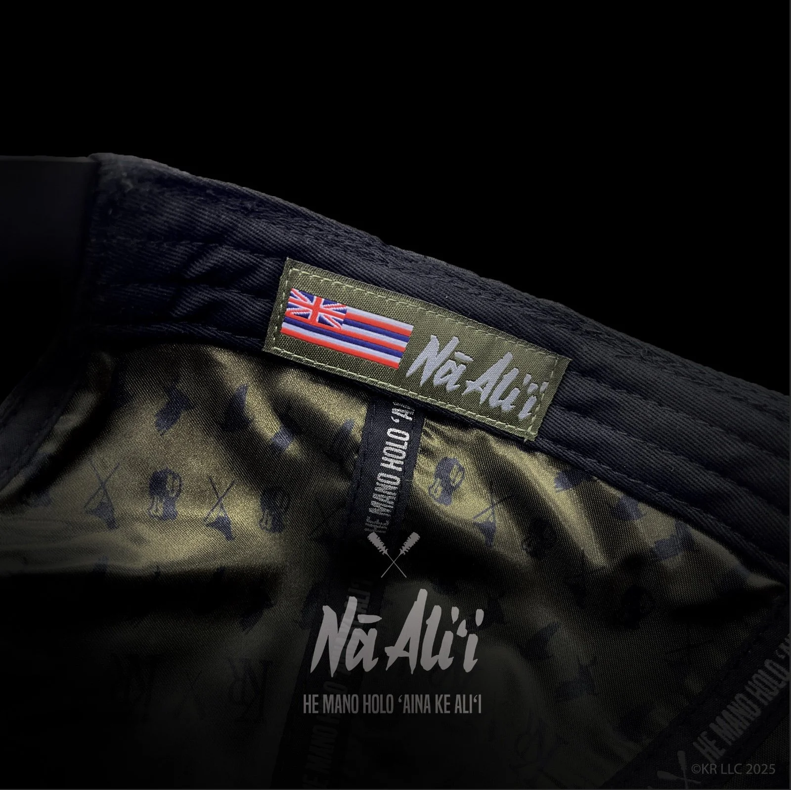 Image 6-13-25 at 11.06 AM.JPG