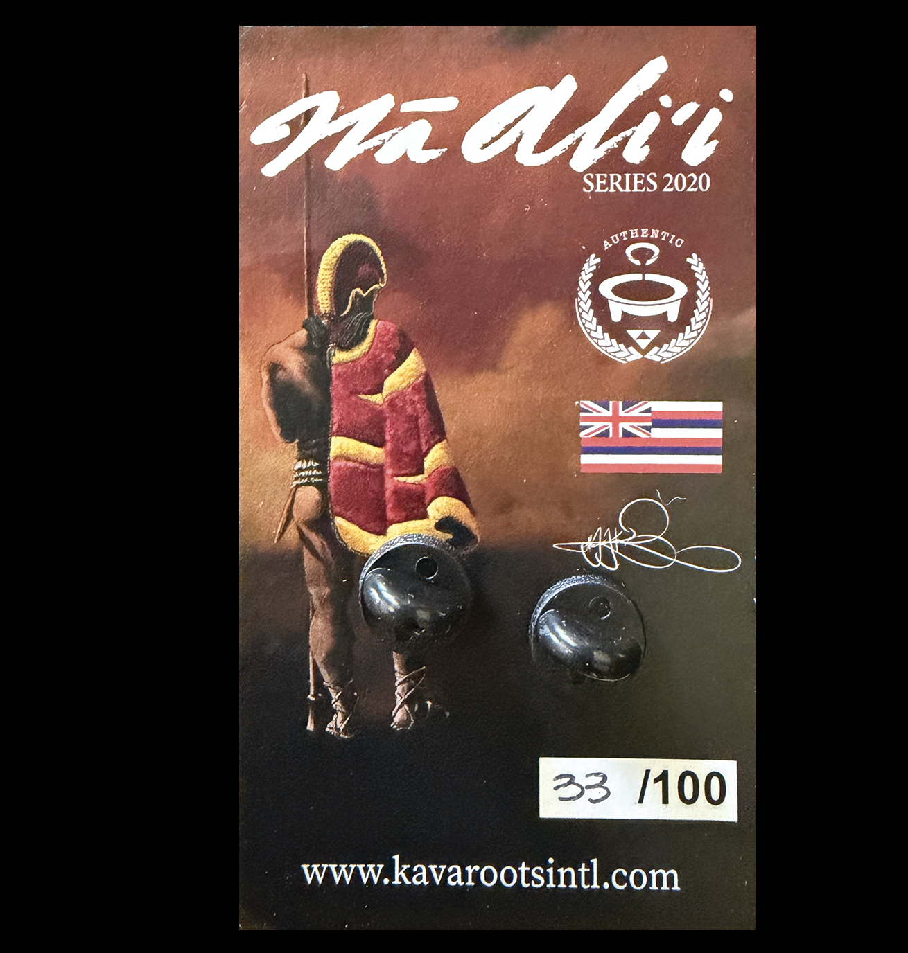 Screenshot 2026-04-25 at 11.09.23 AM.png