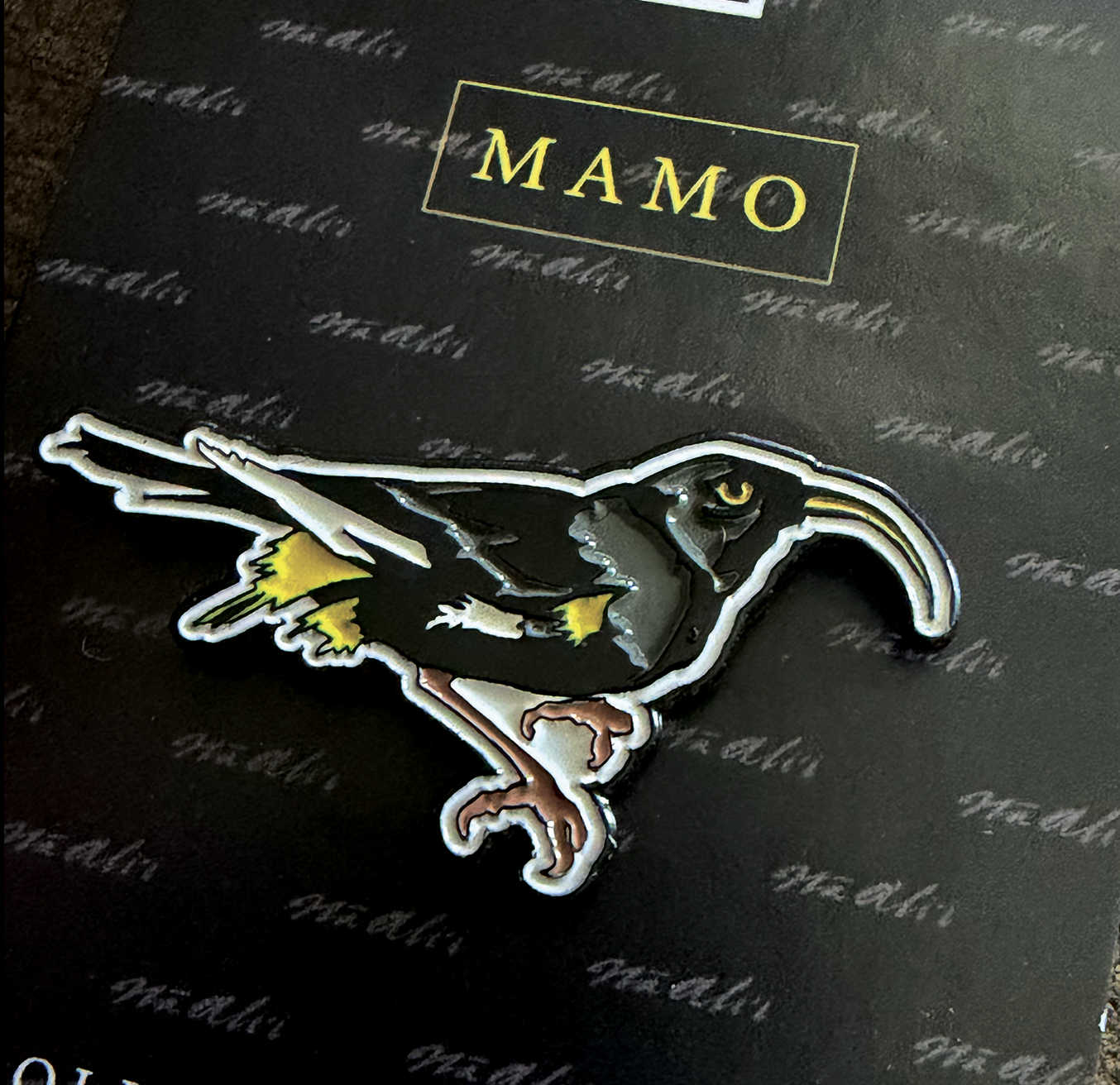 Screenshot 2026-04-25 at 11.06.58 AM.png