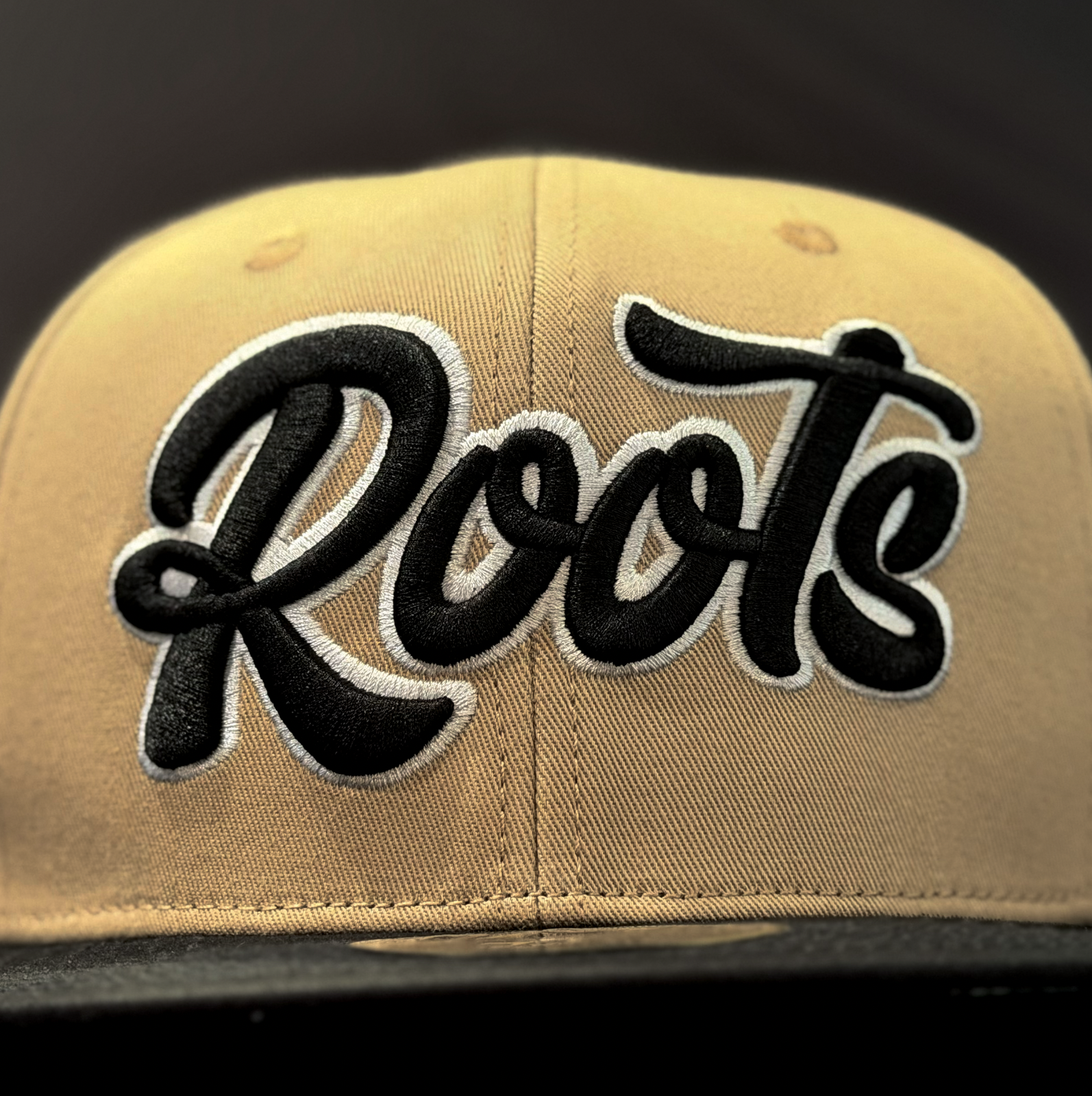 Screenshot 2026-04-24 at 10.05.41 PM.png