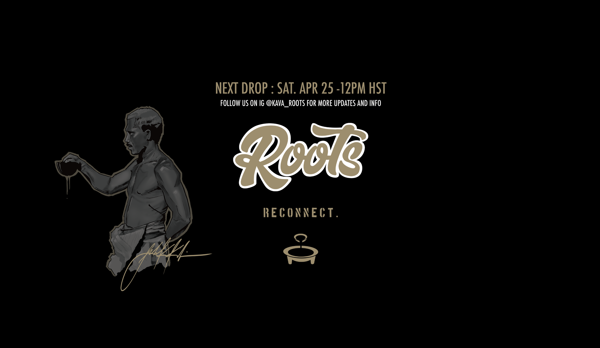 Screenshot 2026-04-14 at 12.40.39 PM.png