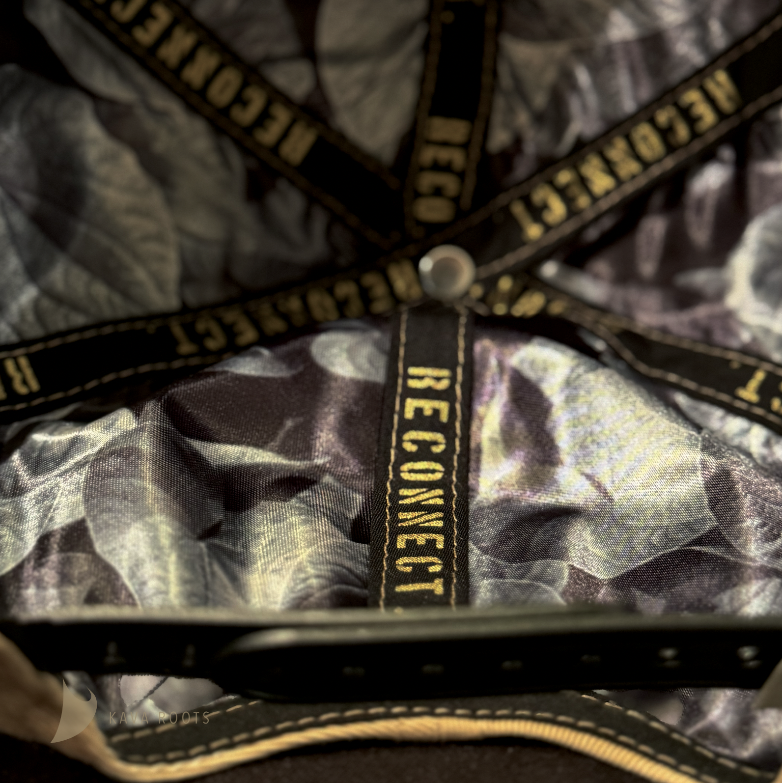 Screenshot 2026-04-24 at 9.54.15 PM.png