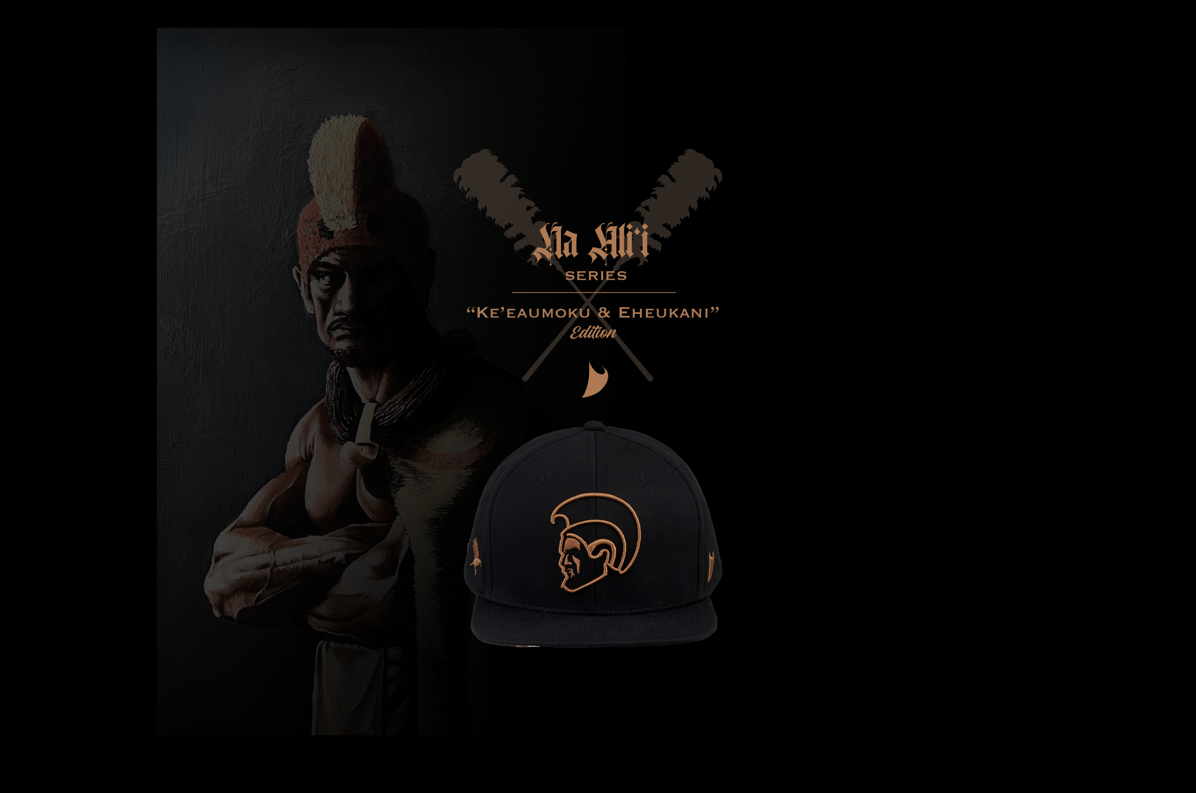 Screenshot 2025-12-11 at 9.27.54 PM.png