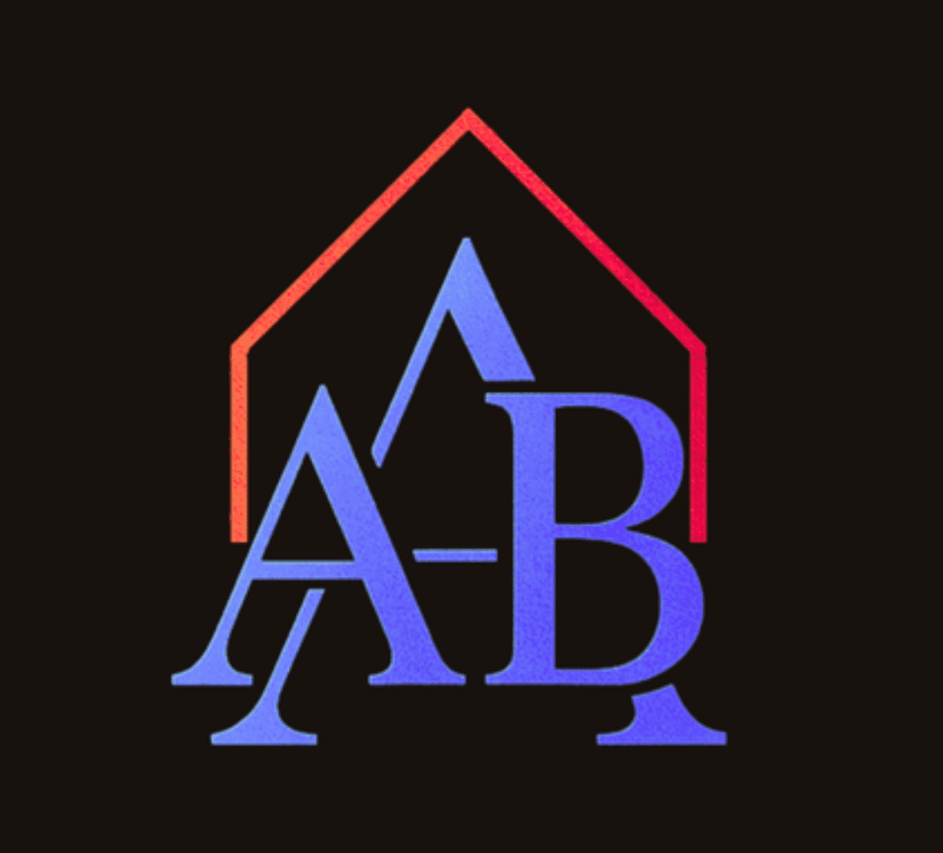 AAB Built