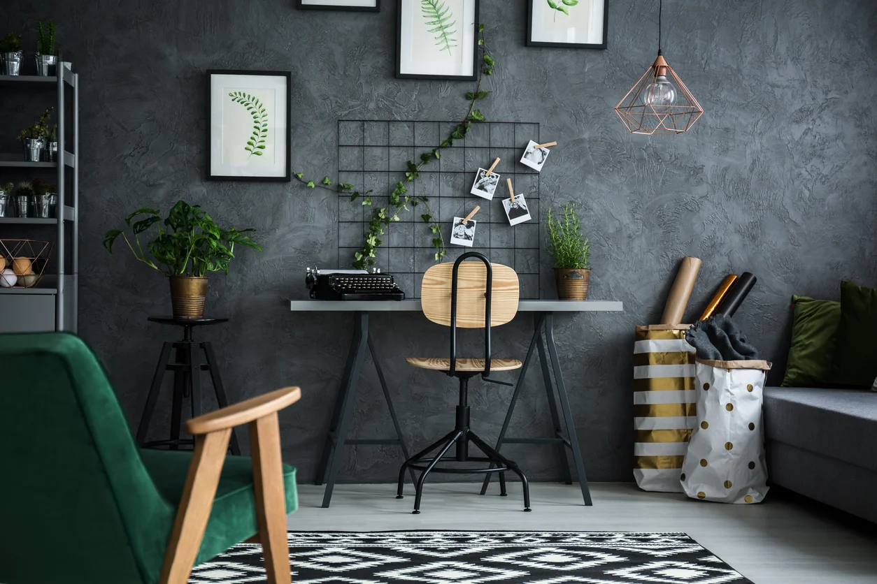 iStock-653873196.jpg