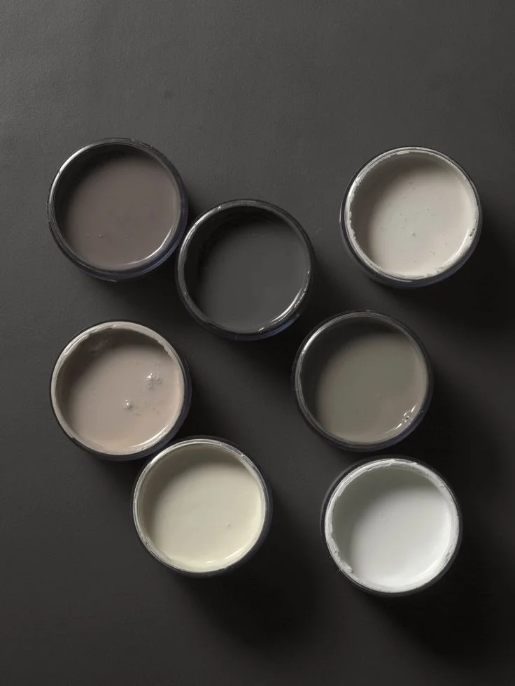 Underneath the Undertone