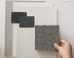 Image-1.png