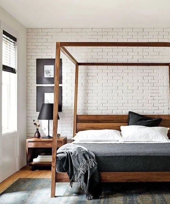 Kylie Monteleone_spacedresser_Palette STore_Urban Luxury_master bedroom.jpg