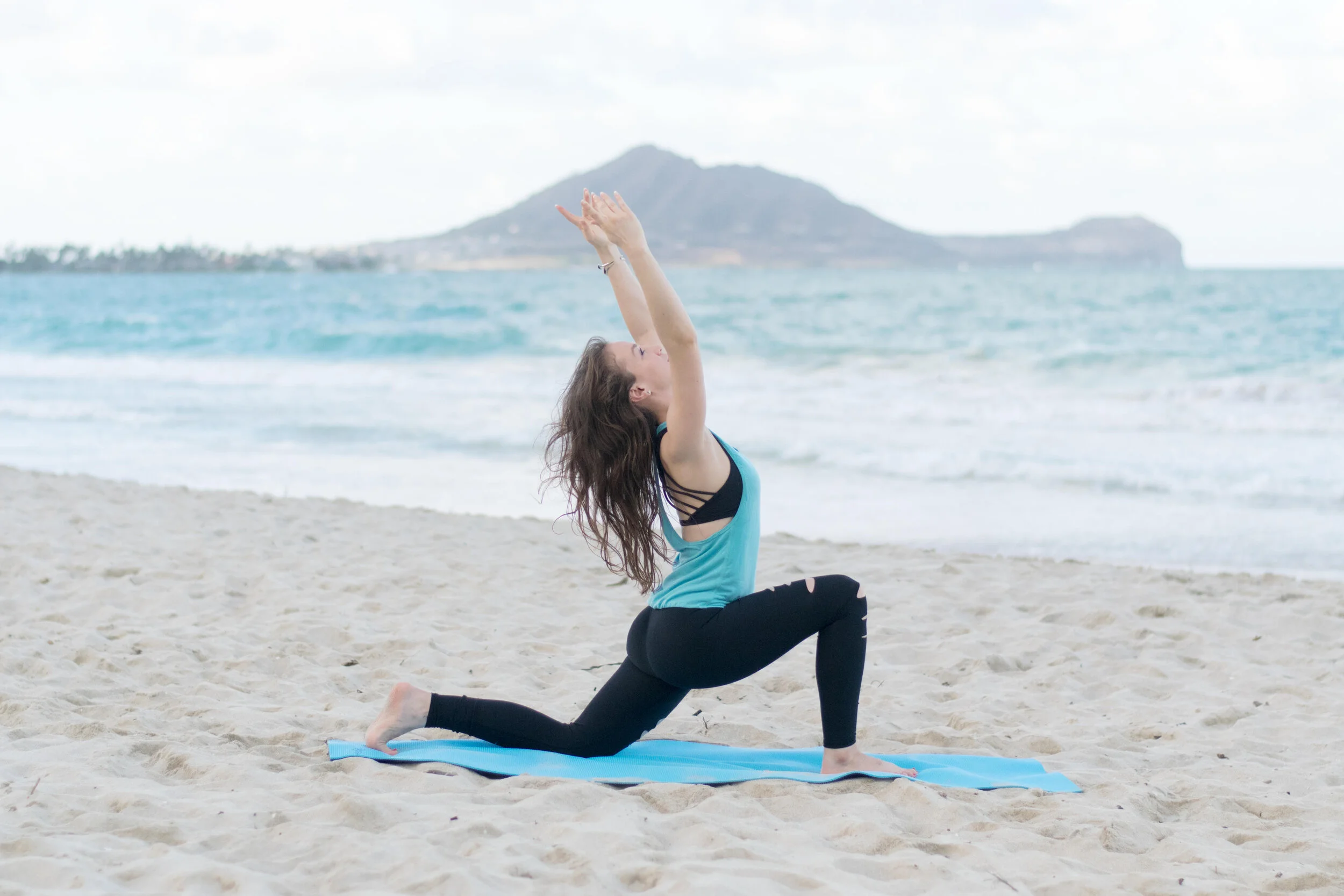 Amy Baack Yoga 11.jpg