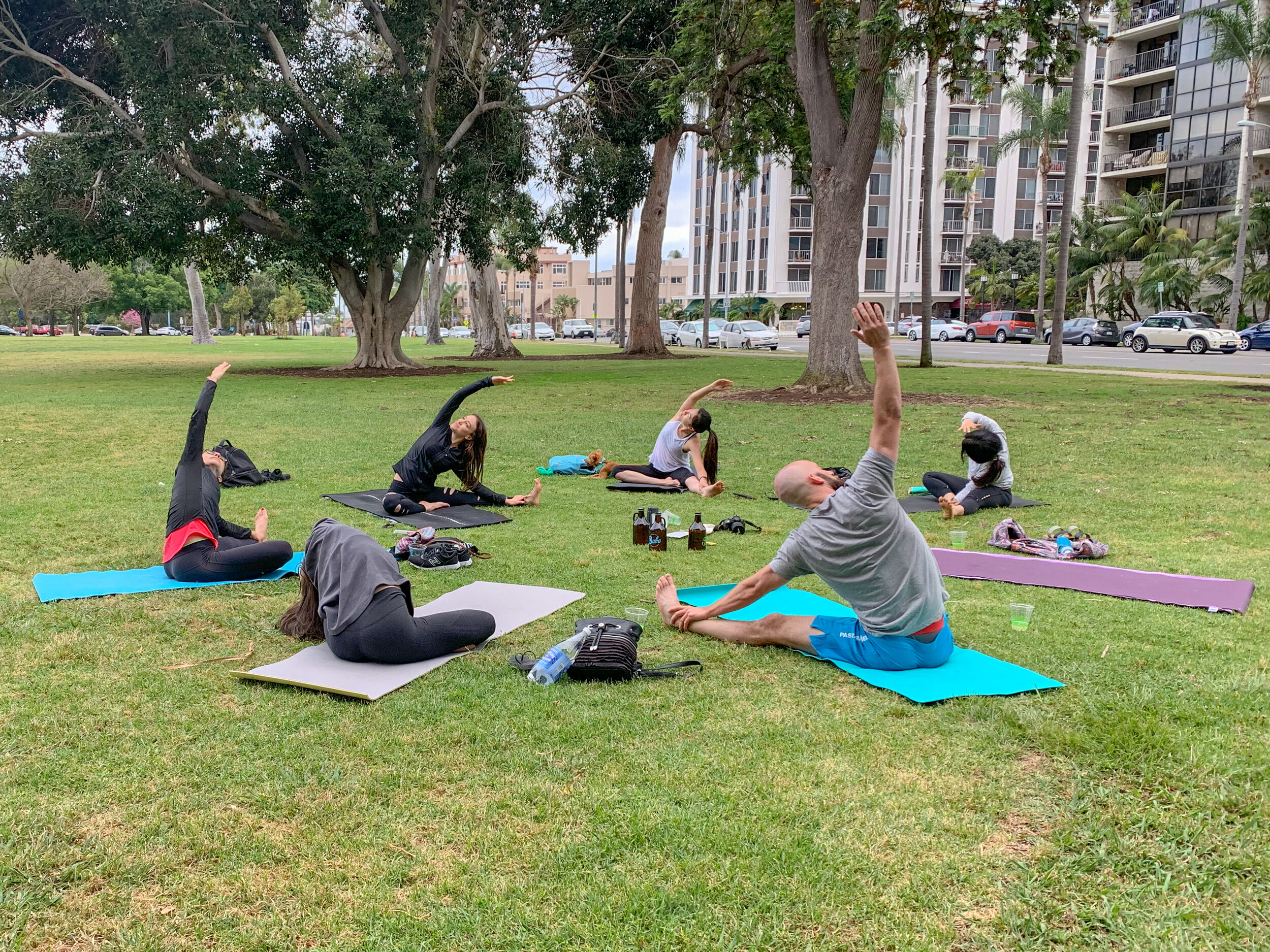 Balboa Park Yoga 1.jpg