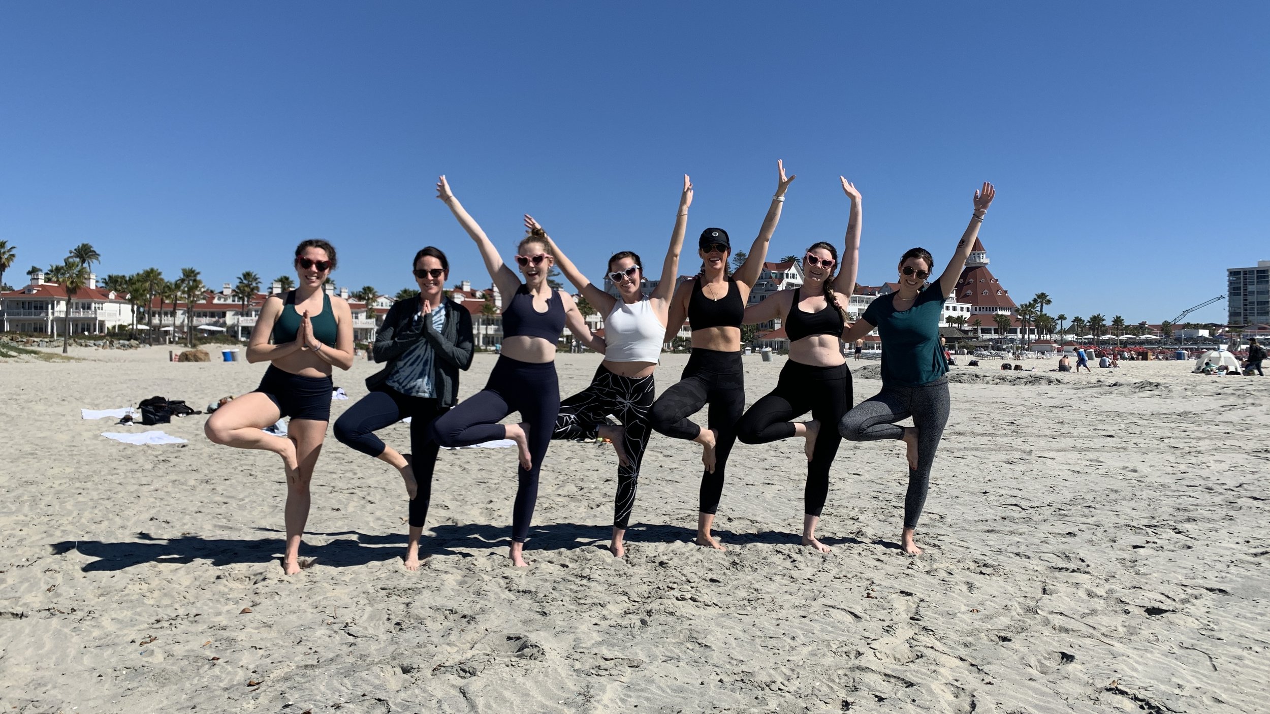 2022.02.19 Bachelorette Yoga San Diego Coronado 2.jpg