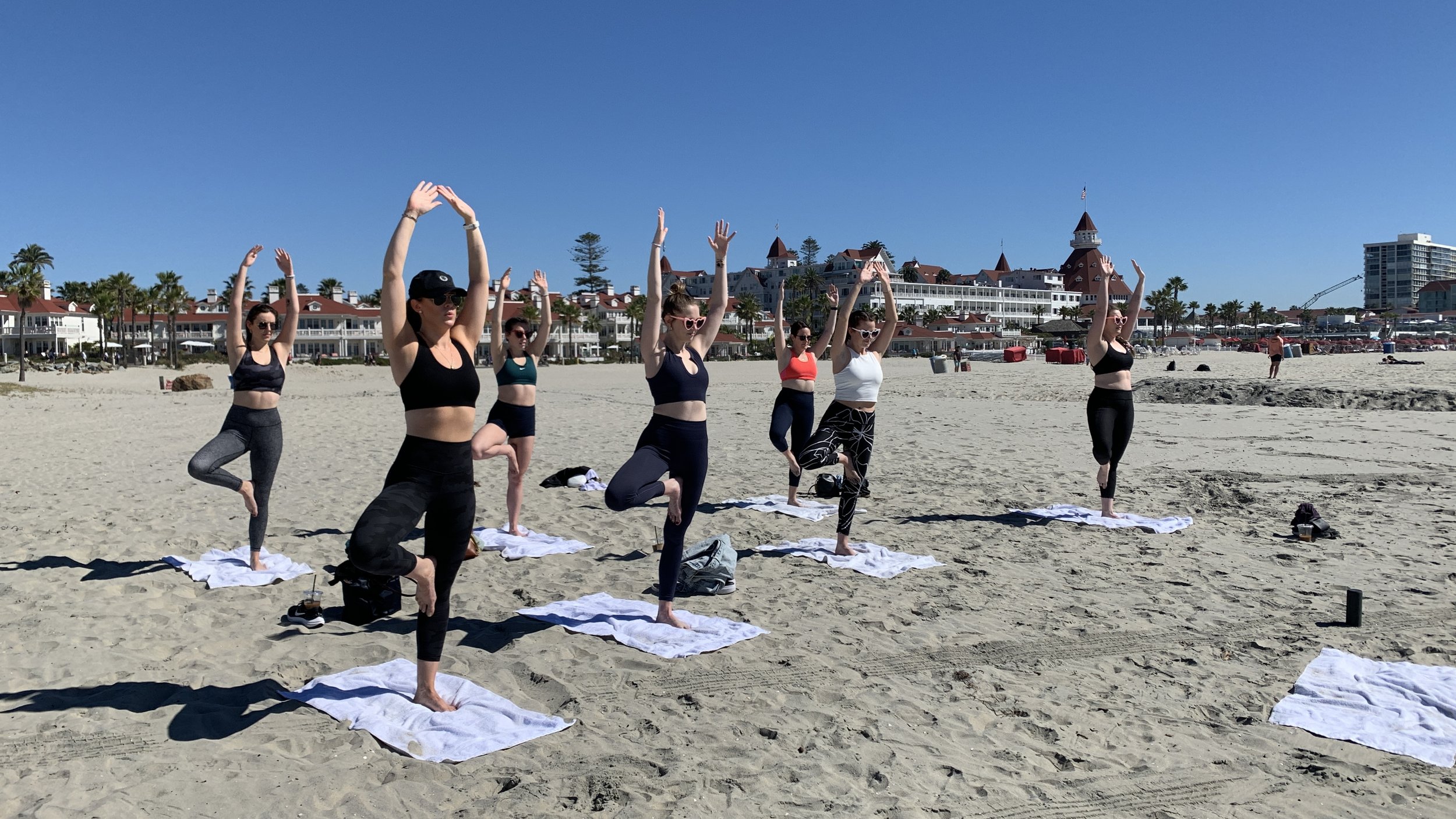 2022.02.19 Bachelorette Yoga San Diego Coronado 1.jpg