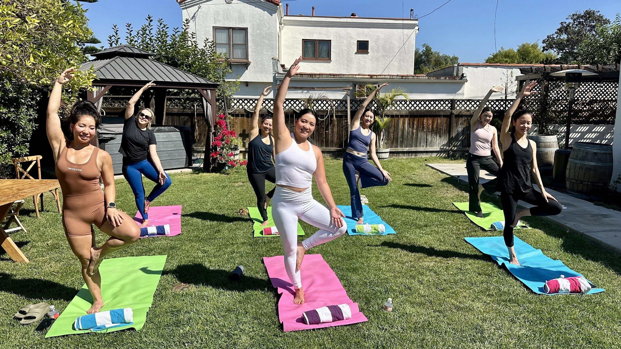 Albuquerque Private Yoga 2.JPG