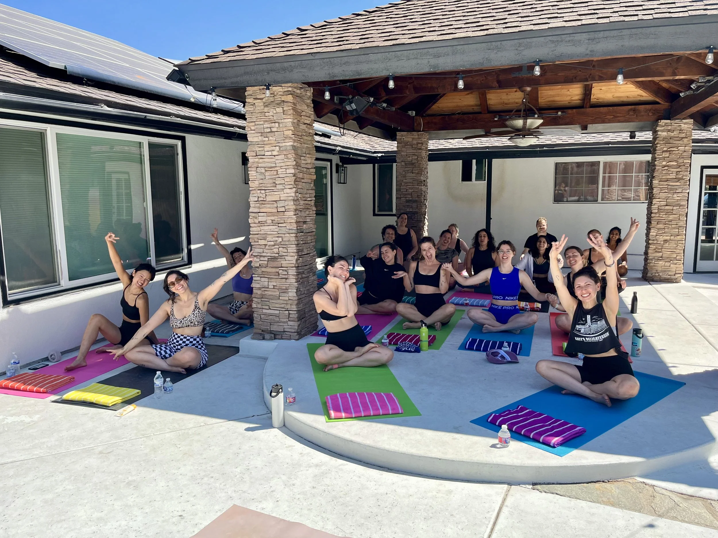 San Diego Bachelorette Yoga 1.jpg