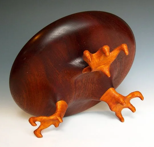 Clawfoot 2.jpg