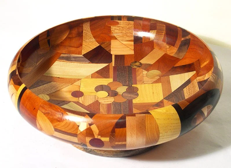 Pieces 2test.jpg