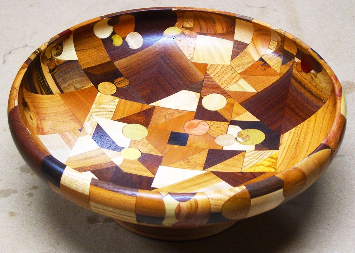Pieces 3test.jpg