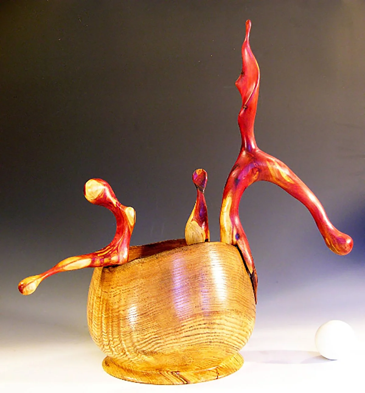 Splash 3test.jpg