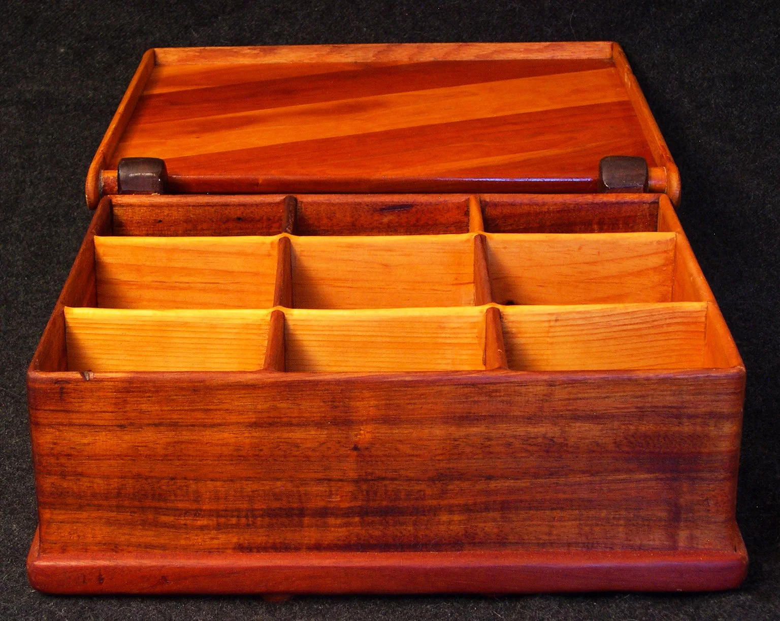 Box 1test.jpg