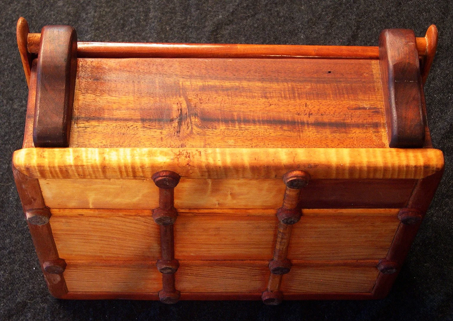 Box 2test.jpg