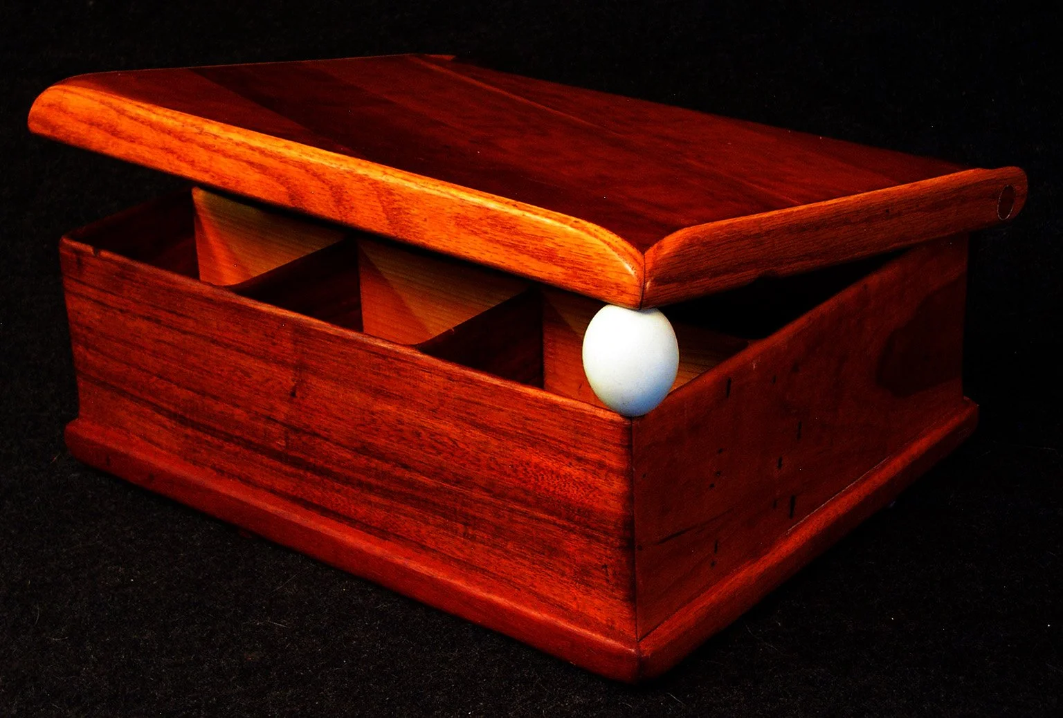 Box 3test.jpg