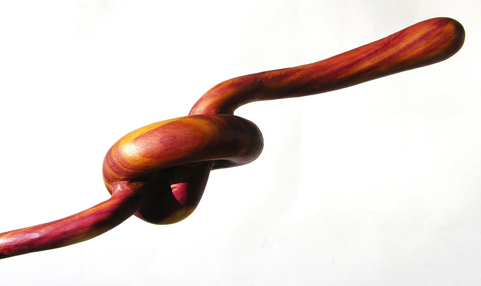 Spoon 4test.jpg