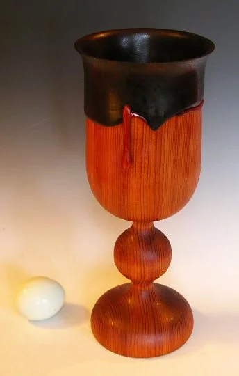 Chocolate Cup.jpg
