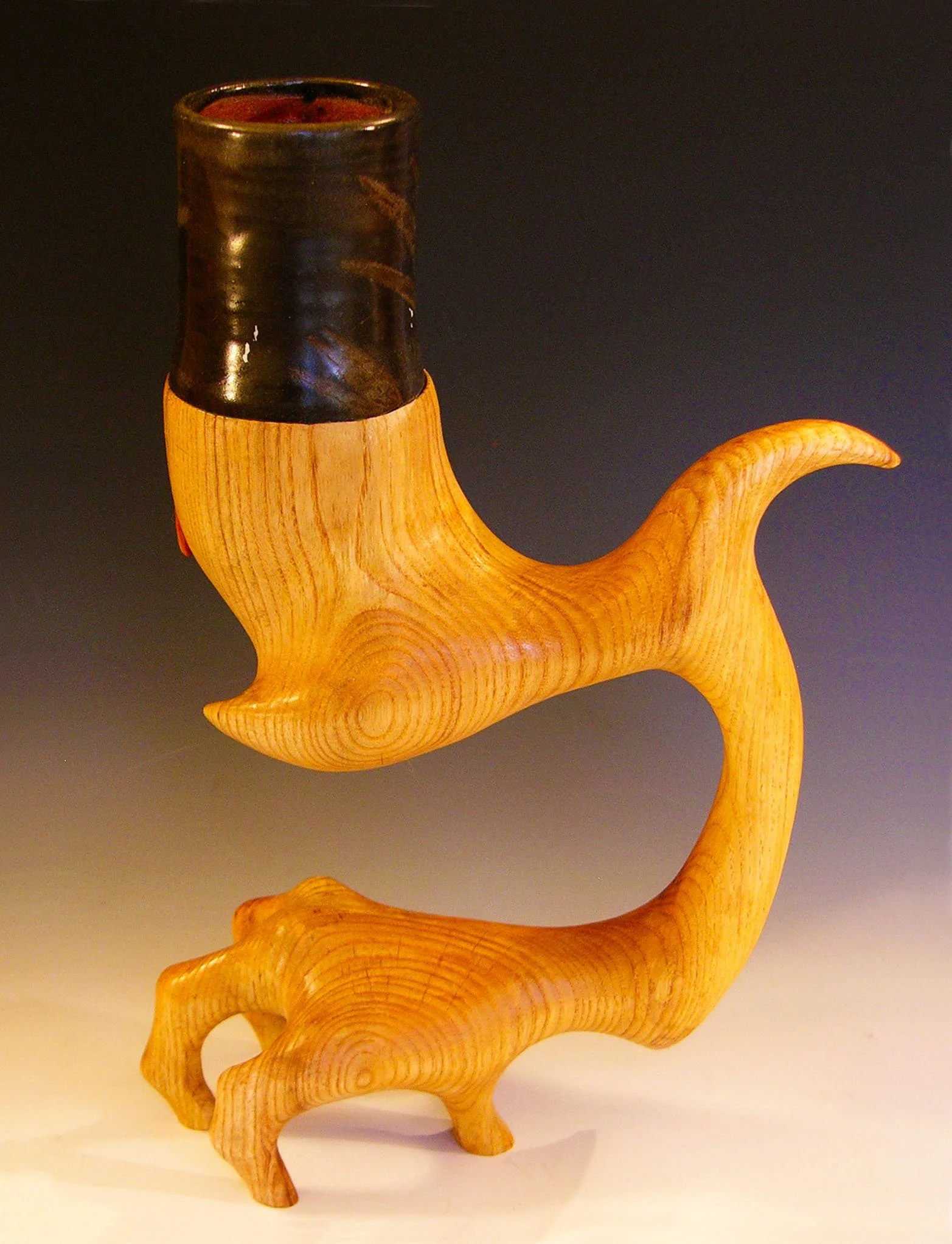 Claw Cup 020test.jpg