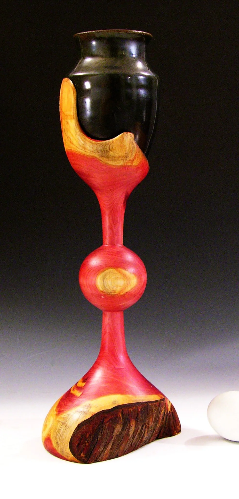 vCedar Mug 005test.jpg