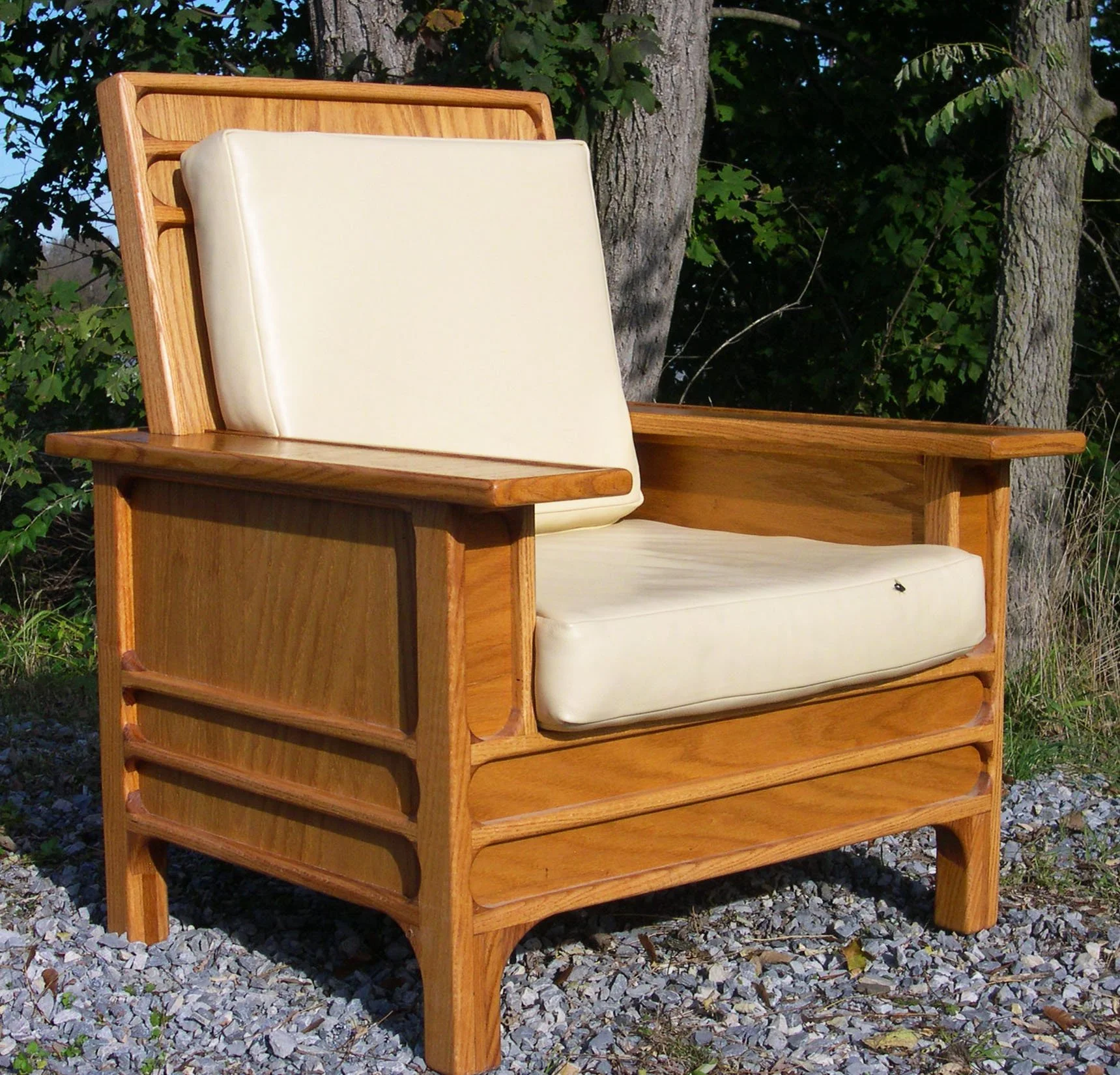 cLounge Chairtest.jpg