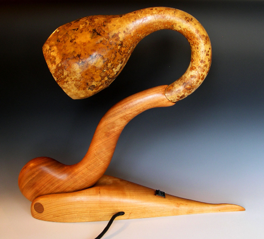 Lamp I.png