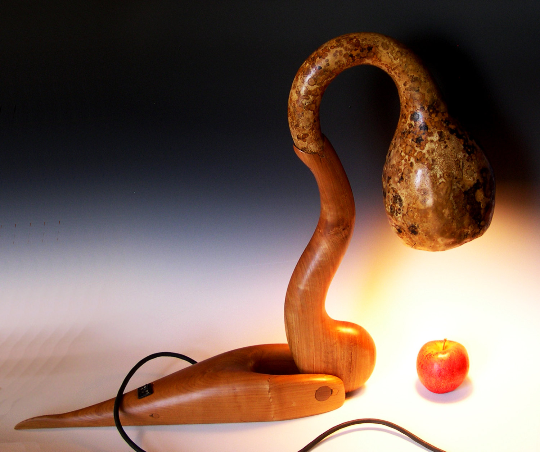 Lamp II.png