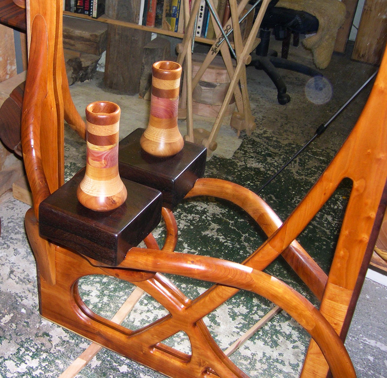 Mirror 2test.jpg