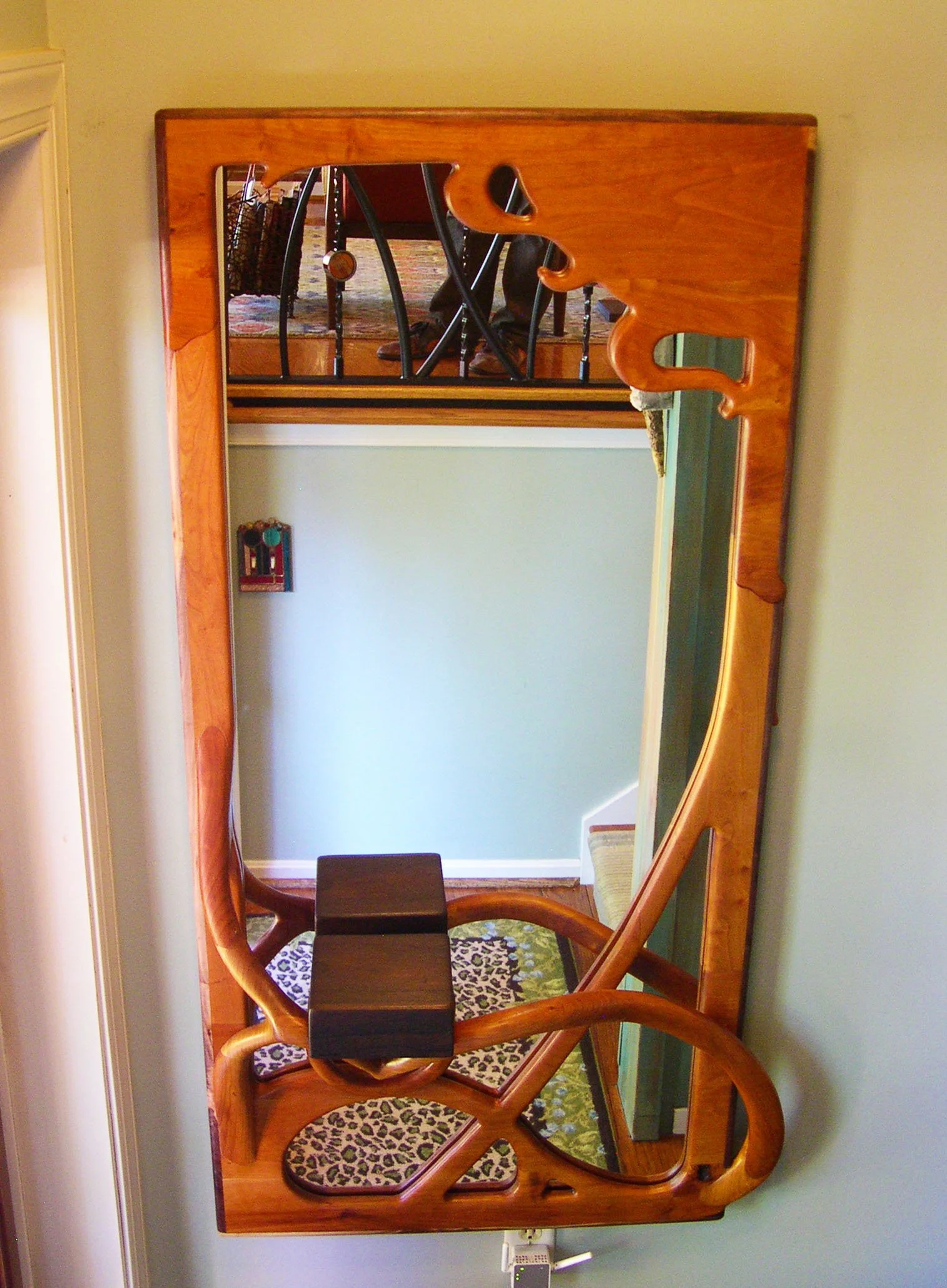 Mirror 3test.jpg