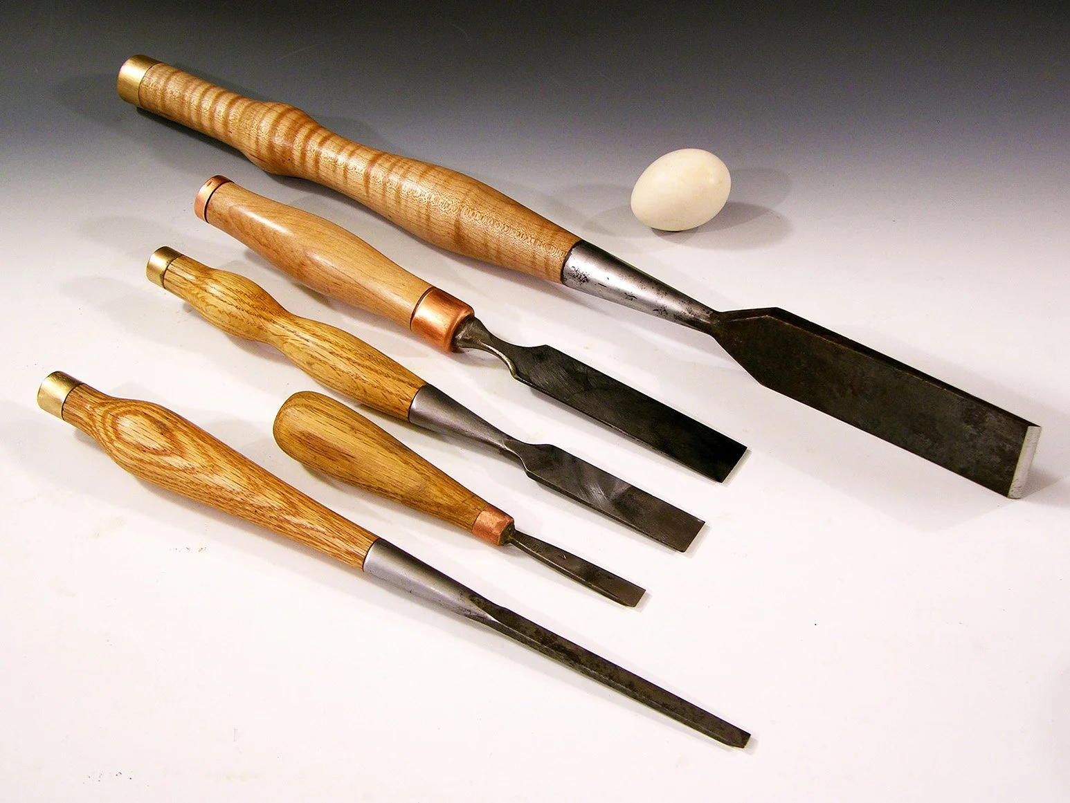 Two Chisel Sets 014test.jpg