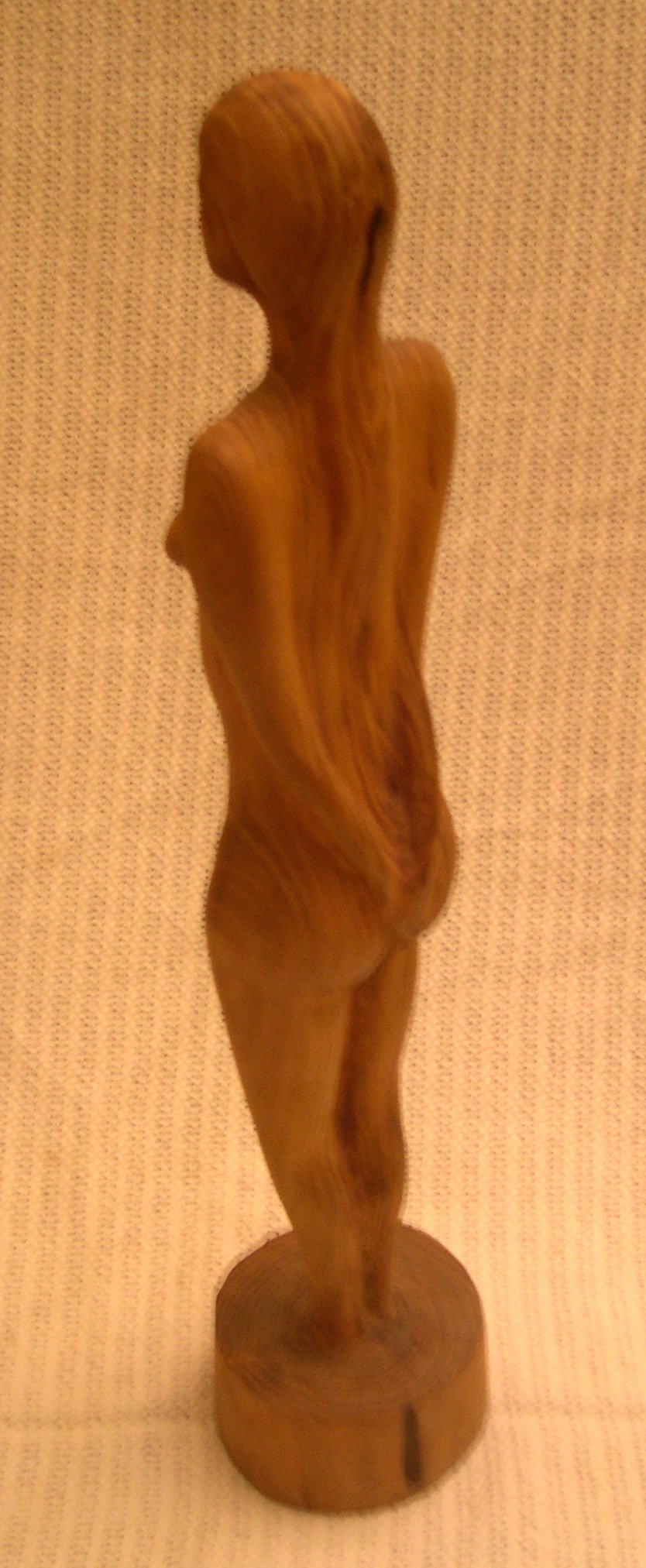 Lady 3test.jpg