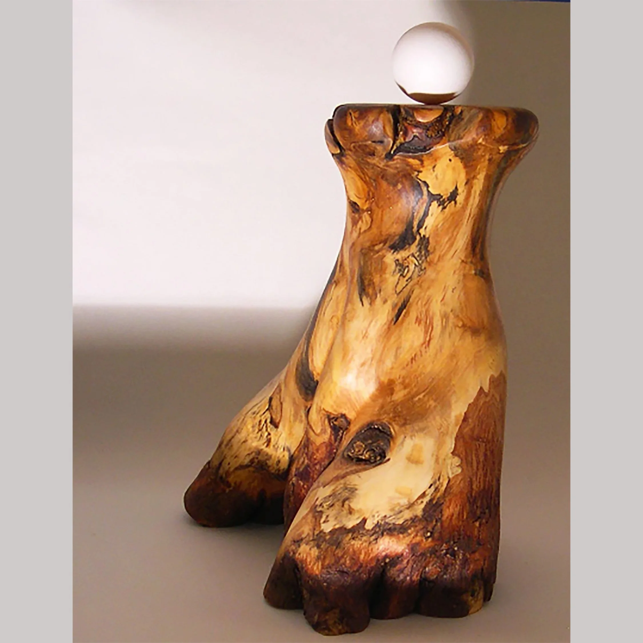 Sculpture Stand 1.jpg