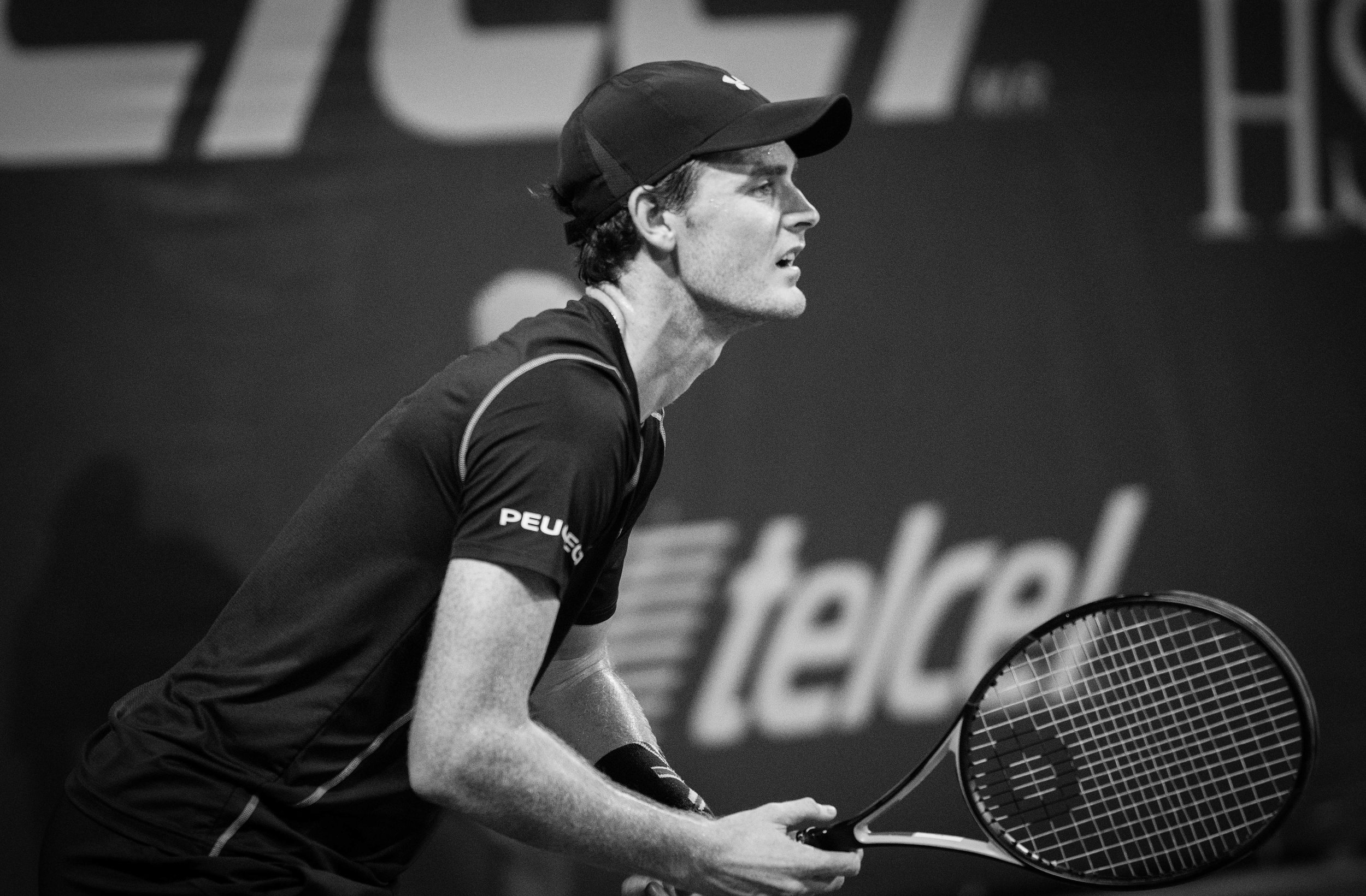MURRAY-21.JPG