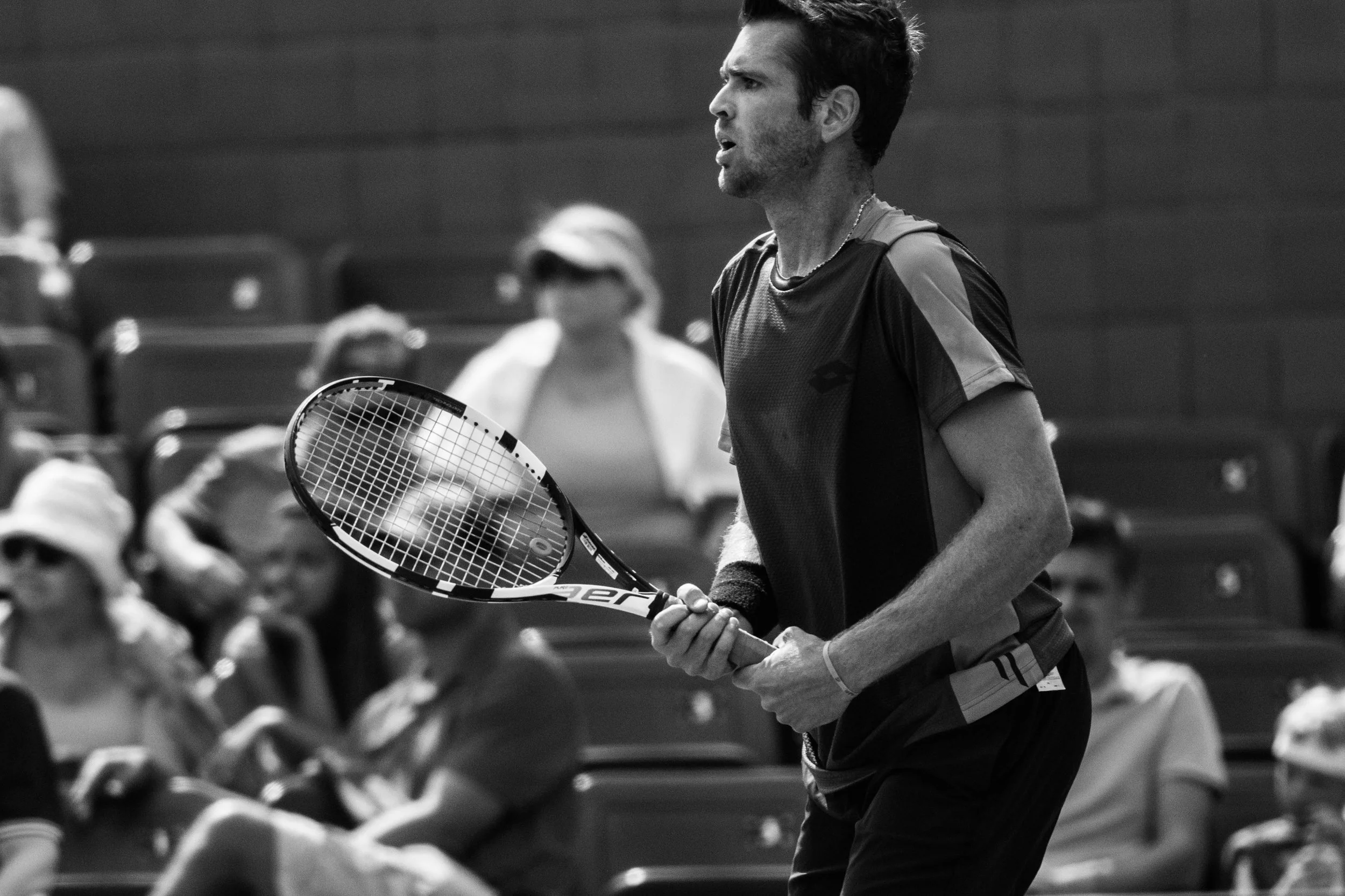 KRAJICEK-18.JPG