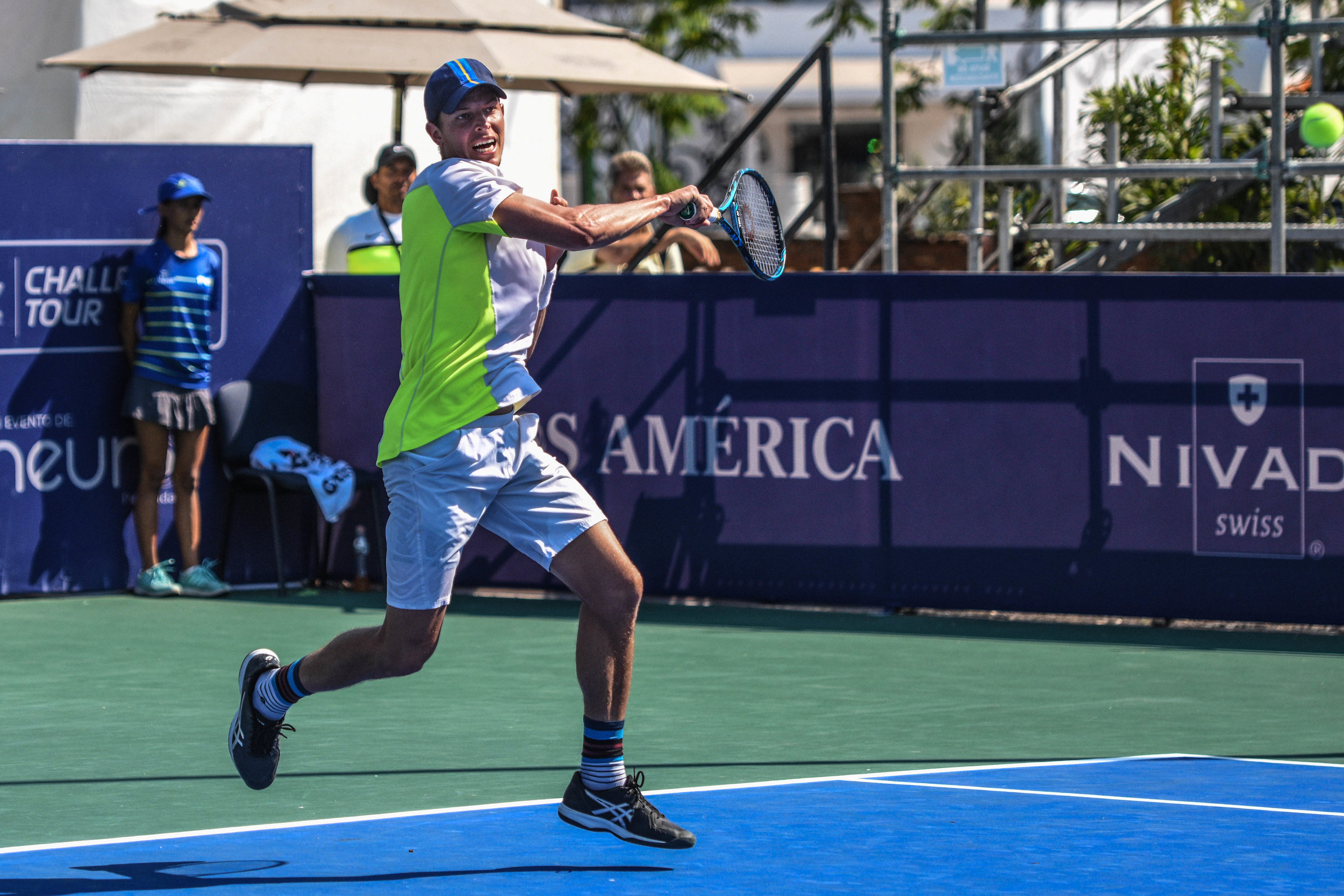 KRAJICEK-47.JPG