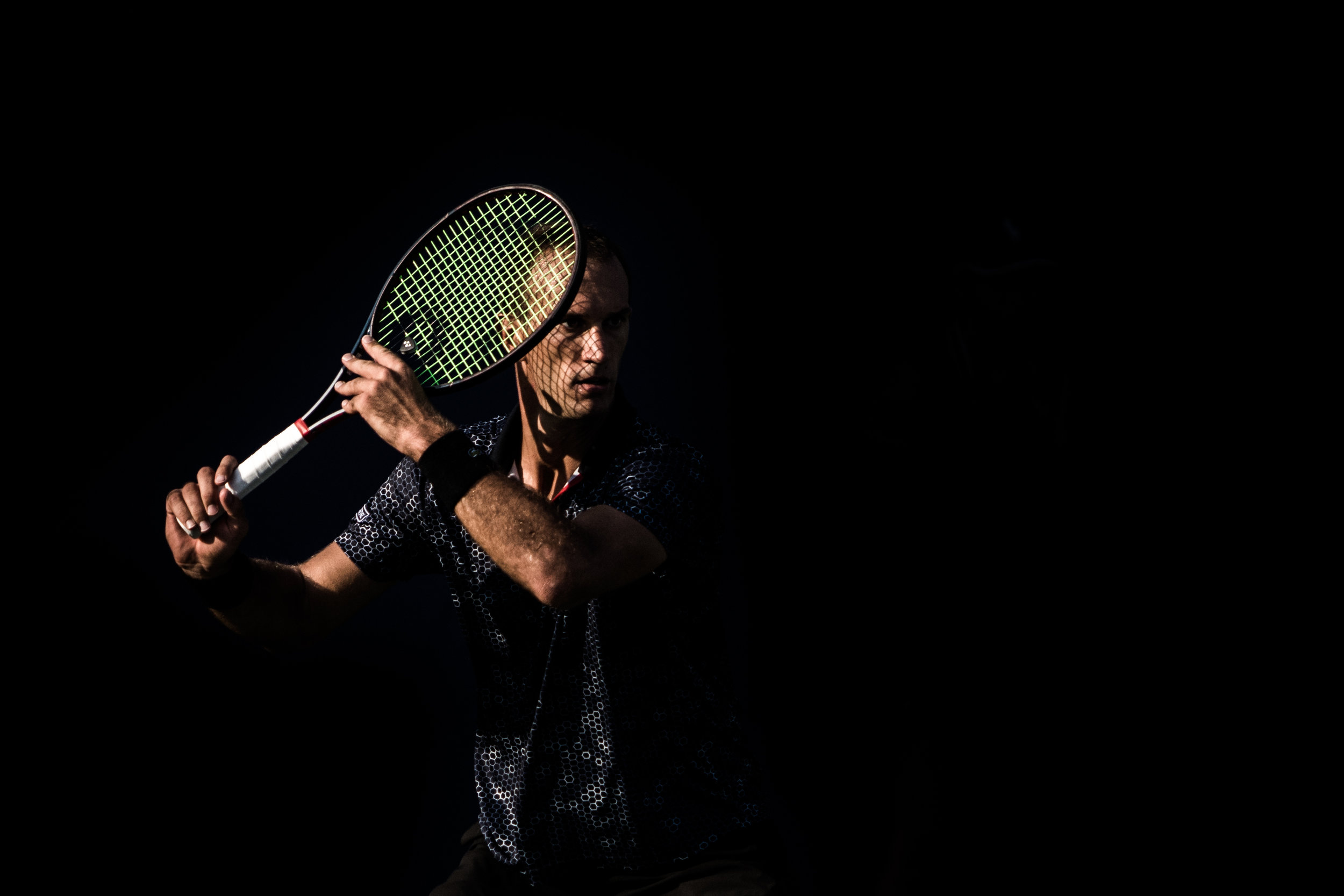US OPEN-240.JPG