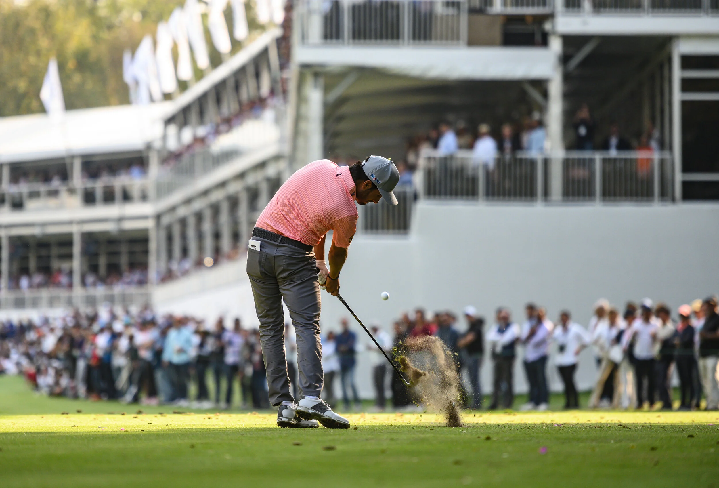 WGC-159.JPG