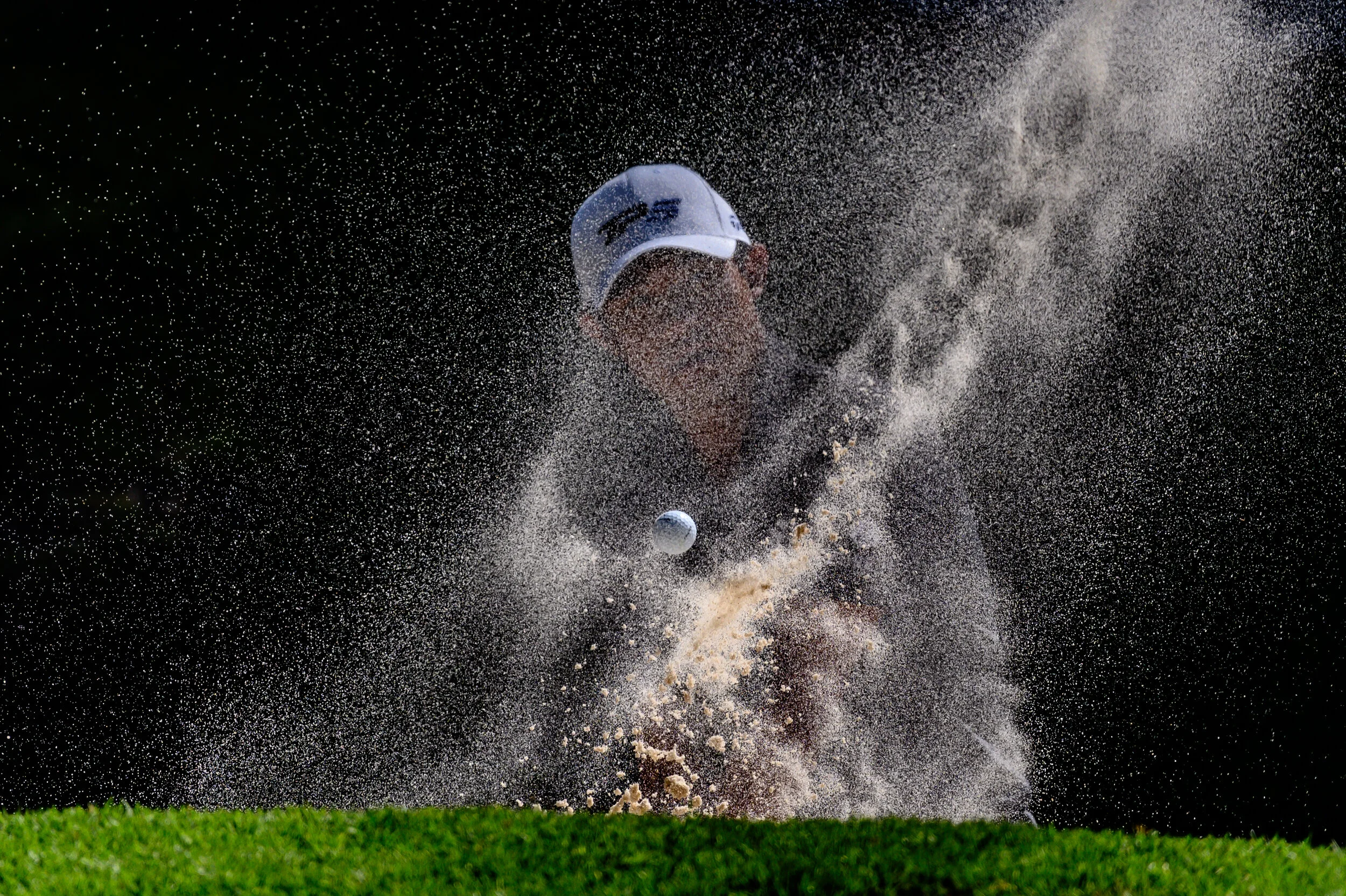 WGC-92.JPG