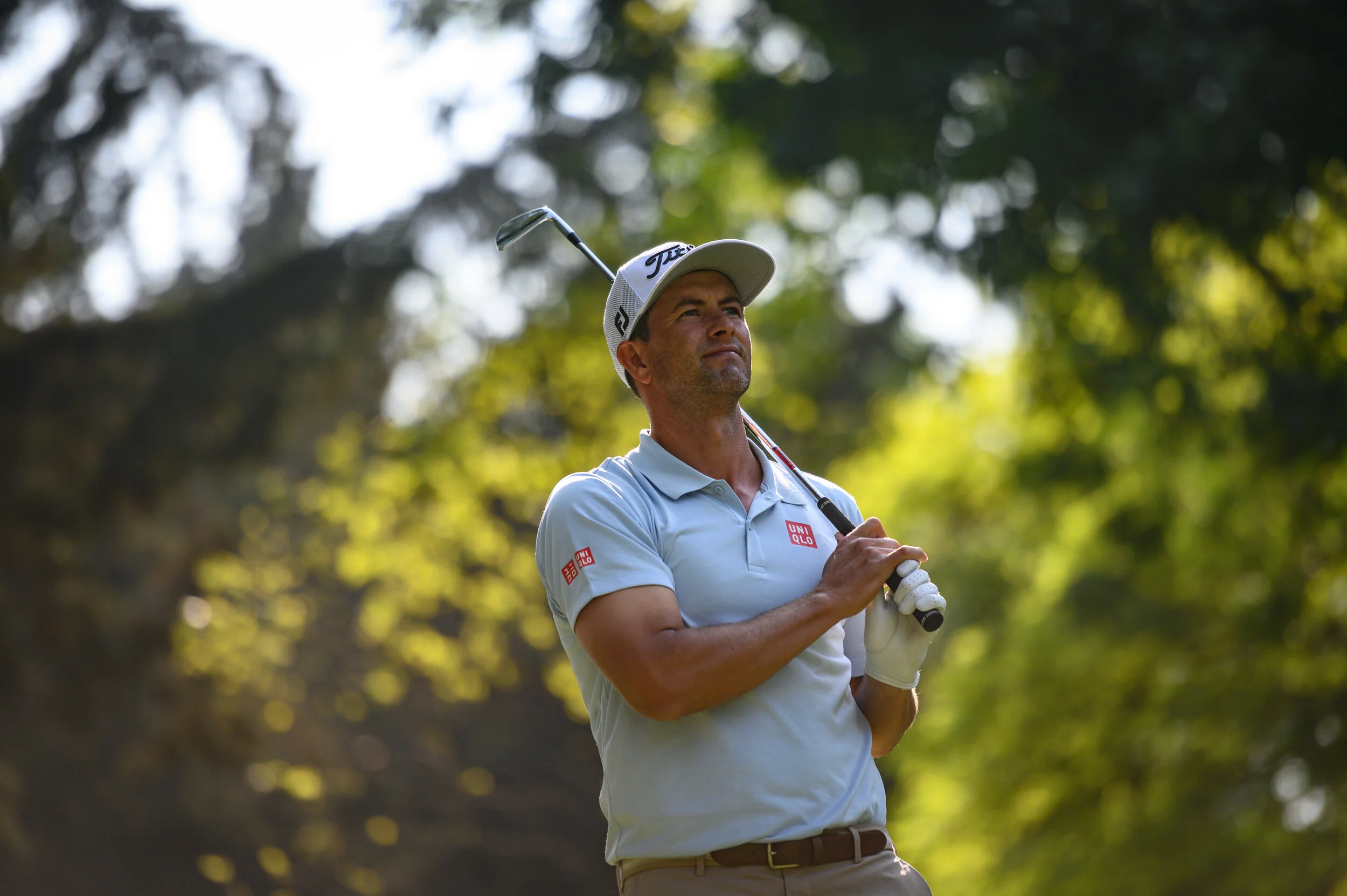 WGC-141.JPG