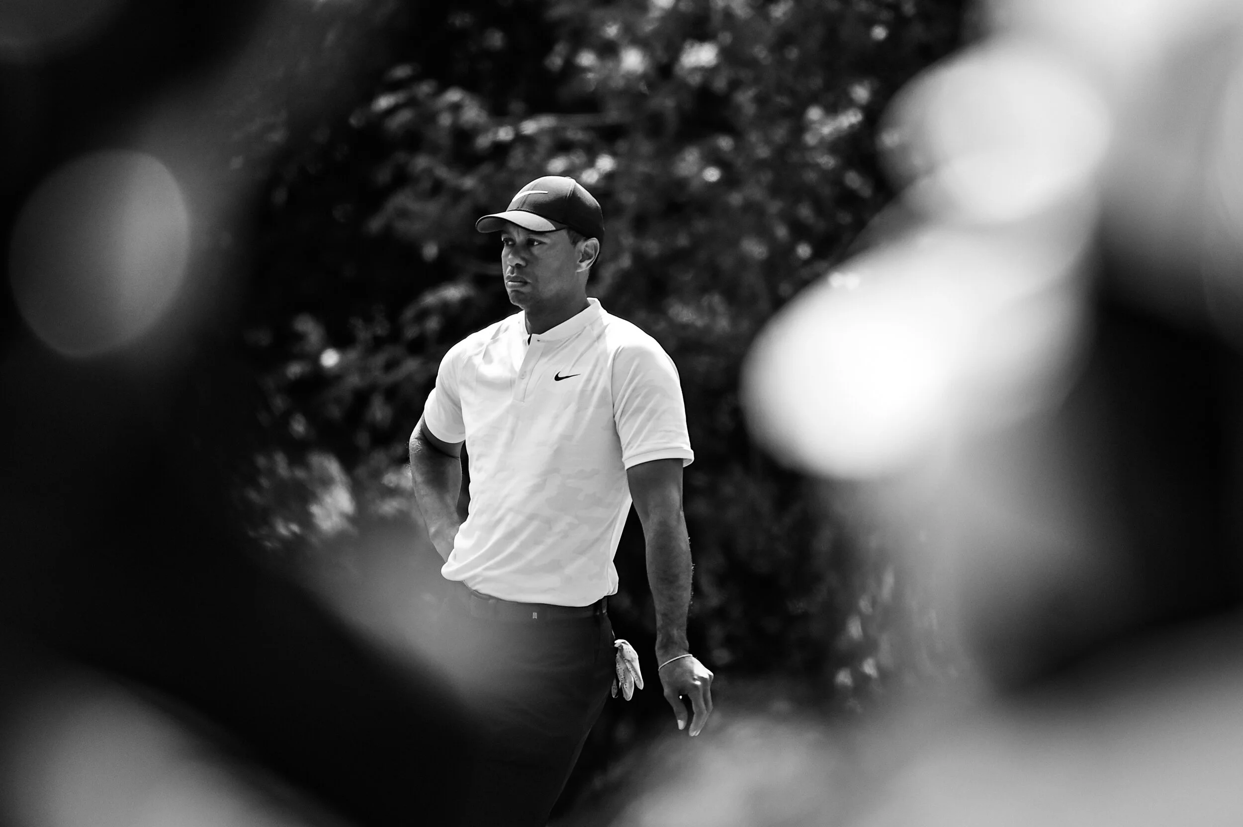 wgc-155 (1).JPG